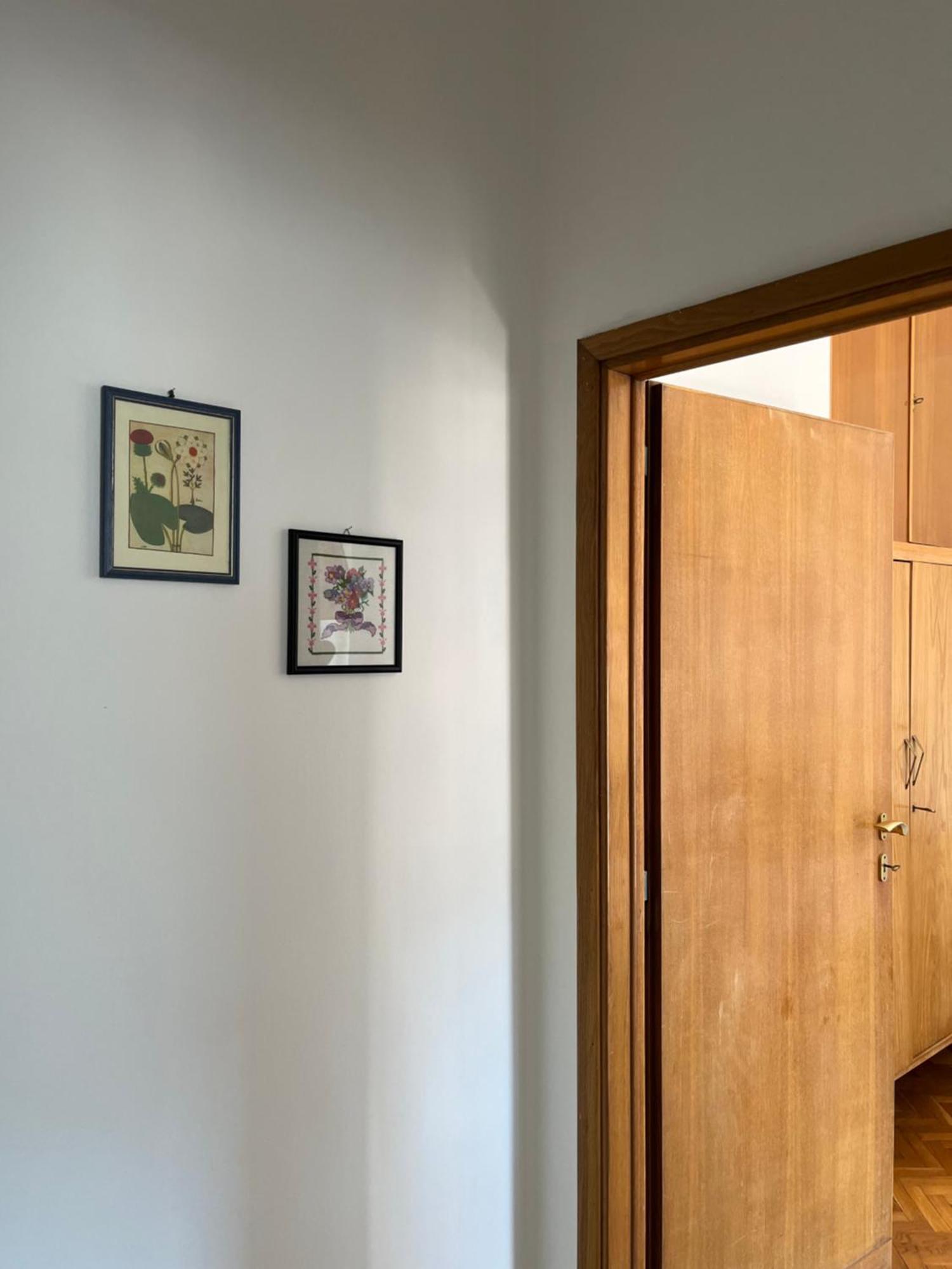 Le Case In Piazza Monsummano Terme Ngoại thất bức ảnh