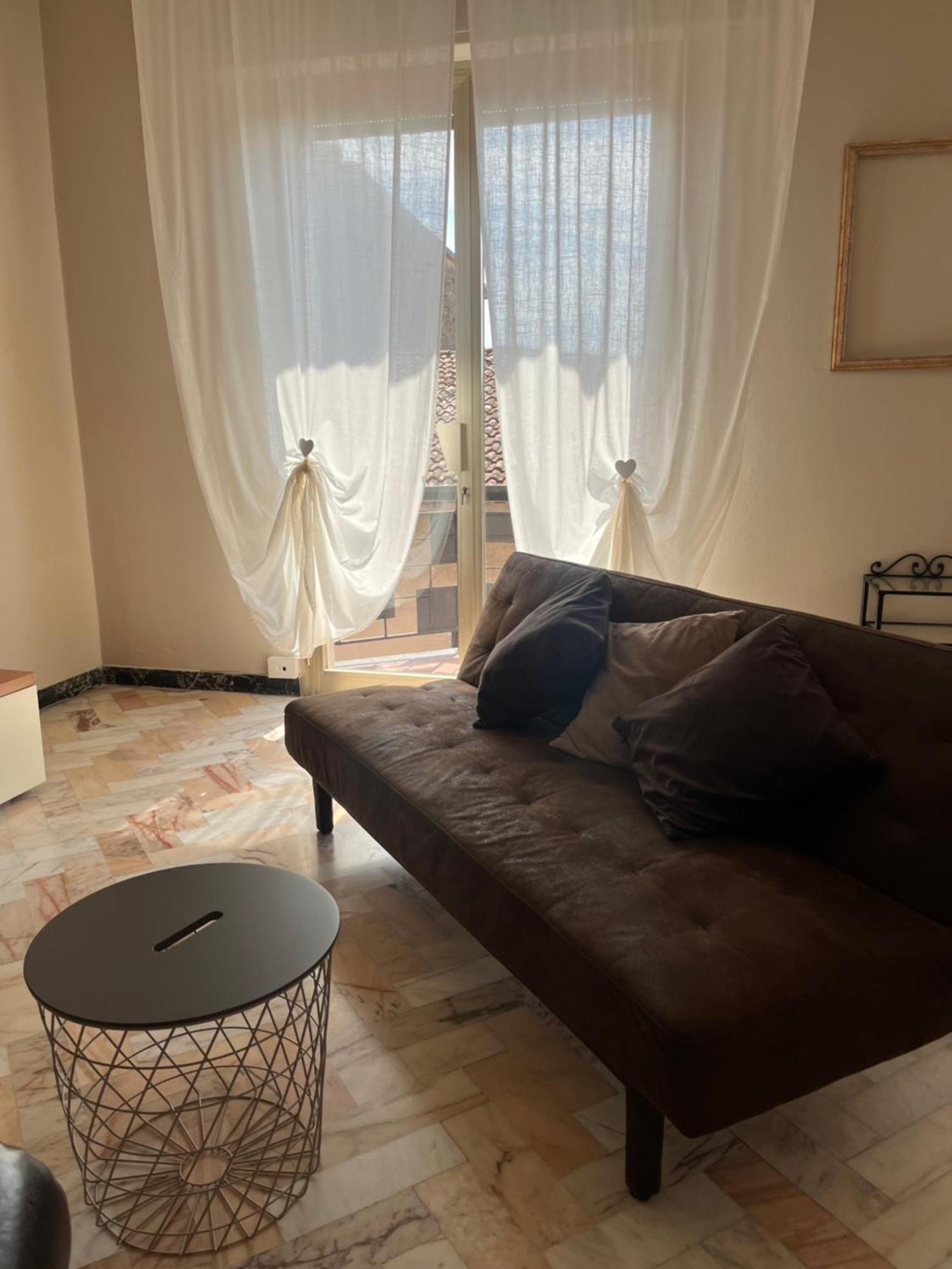 Le Case In Piazza Monsummano Terme Ngoại thất bức ảnh