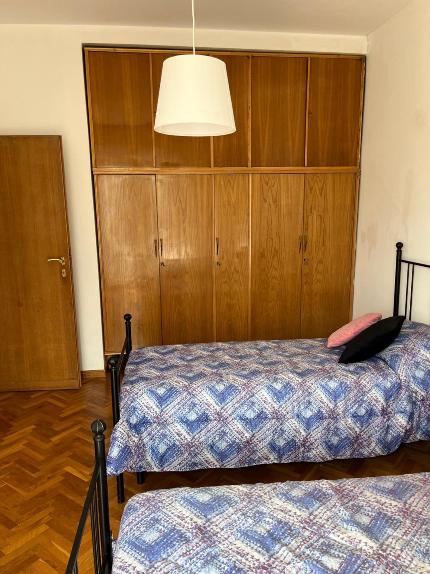 Le Case In Piazza Monsummano Terme Ngoại thất bức ảnh