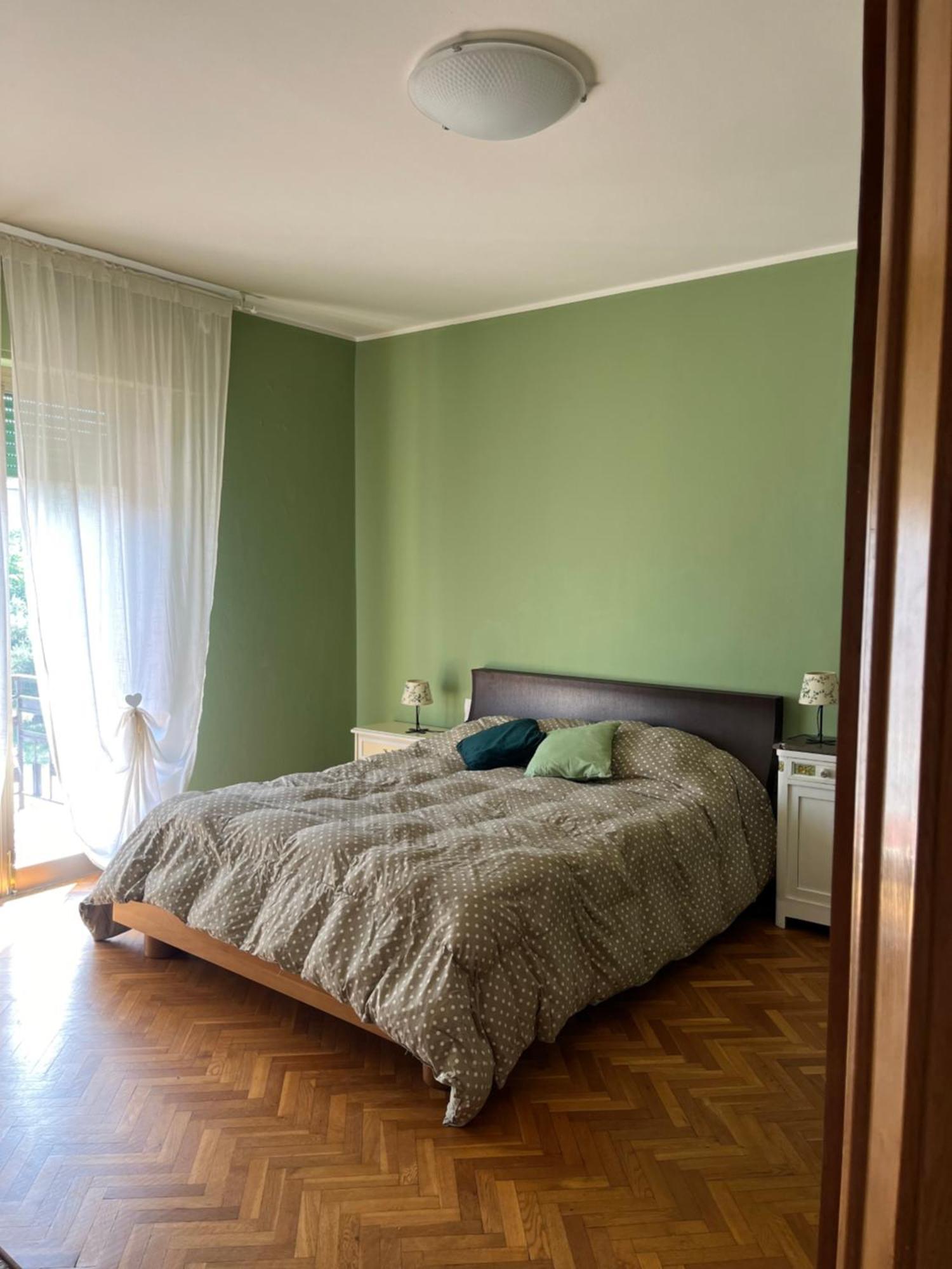 Le Case In Piazza Monsummano Terme Ngoại thất bức ảnh