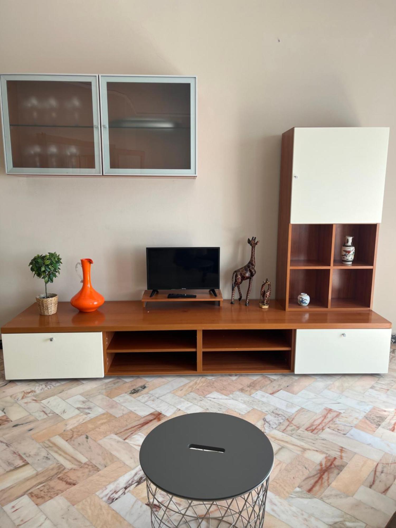 Le Case In Piazza Monsummano Terme Ngoại thất bức ảnh