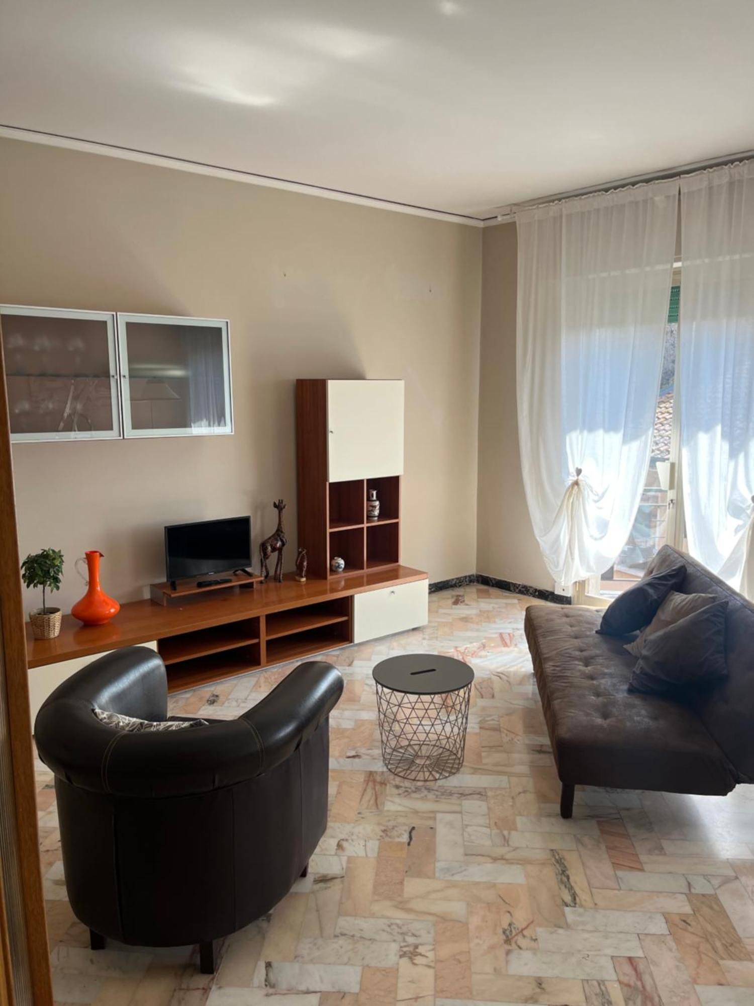 Le Case In Piazza Monsummano Terme Ngoại thất bức ảnh