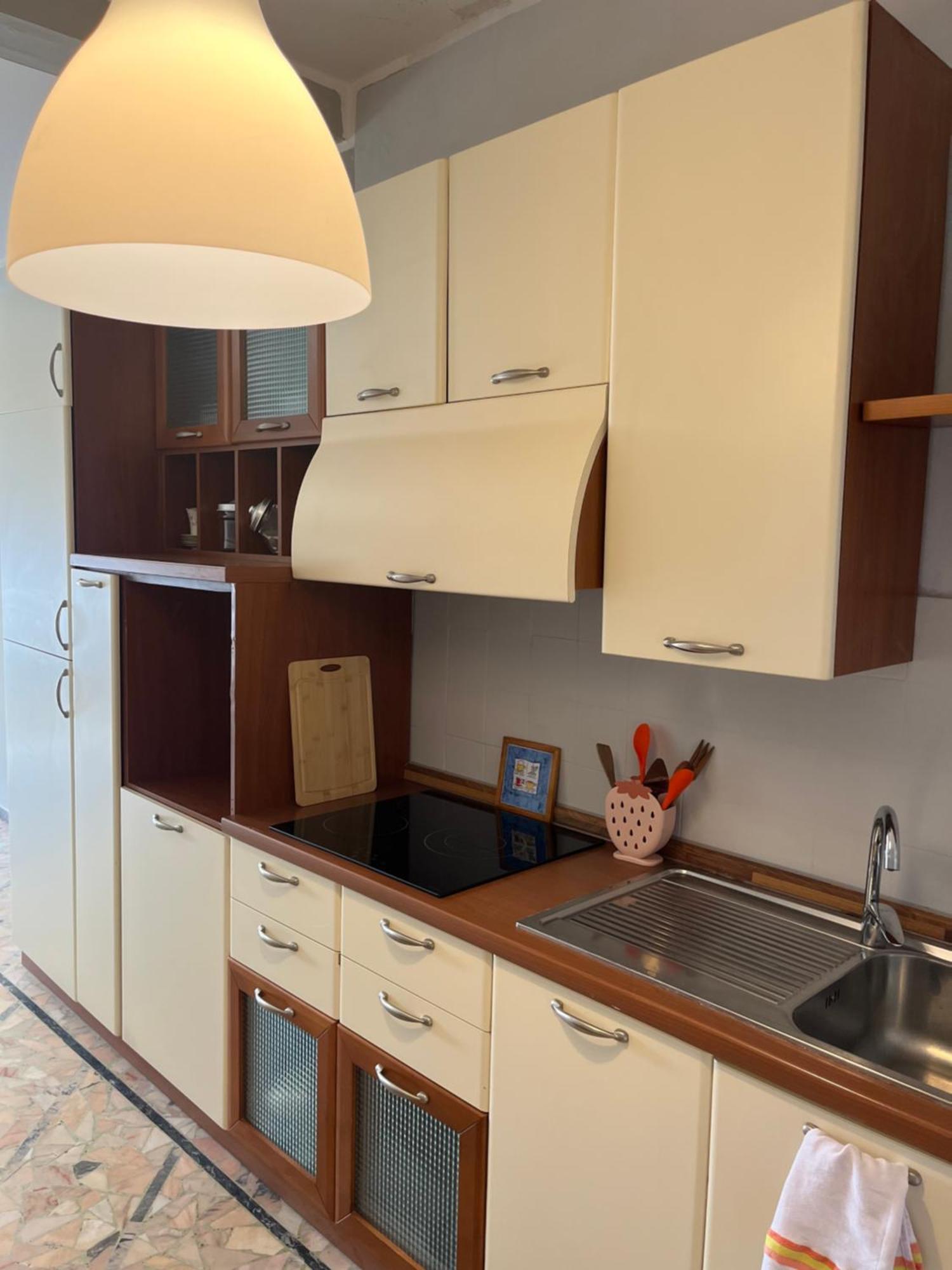Le Case In Piazza Monsummano Terme Ngoại thất bức ảnh